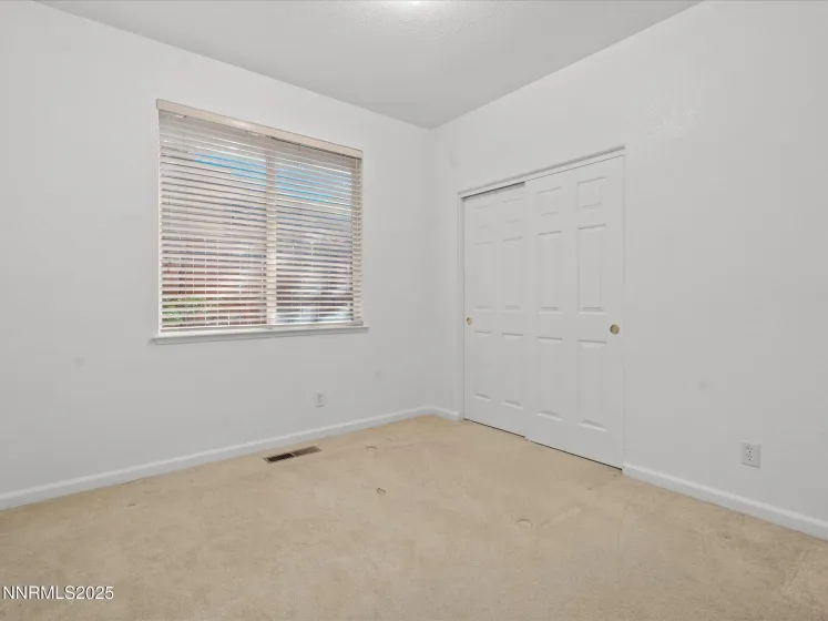 805 Sauvignon, Reno, Nevada 89506, 4 Bedrooms Bedrooms, ,2 BathroomsBathrooms,Residential,Residential,Sauvignon,250057159