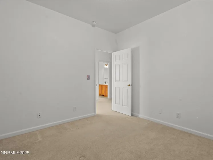 805 Sauvignon, Reno, Nevada 89506, 4 Bedrooms Bedrooms, ,2 BathroomsBathrooms,Residential,Residential,Sauvignon,250057159