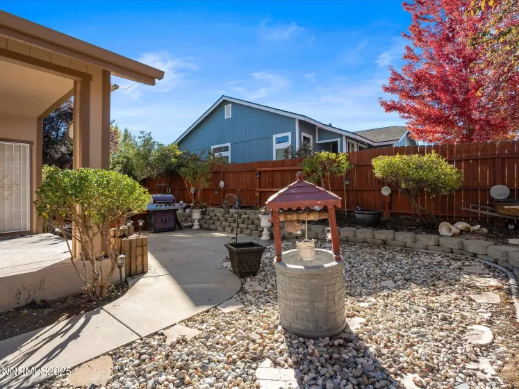 805 Sauvignon, Reno, Nevada 89506, 4 Bedrooms Bedrooms, ,2 BathroomsBathrooms,Residential,Residential,Sauvignon,250057159