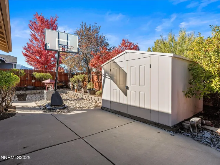805 Sauvignon, Reno, Nevada 89506, 4 Bedrooms Bedrooms, ,2 BathroomsBathrooms,Residential,Residential,Sauvignon,250057159