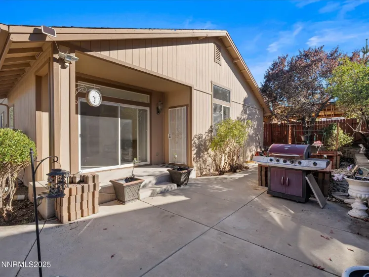 805 Sauvignon, Reno, Nevada 89506, 4 Bedrooms Bedrooms, ,2 BathroomsBathrooms,Residential,Residential,Sauvignon,250057159