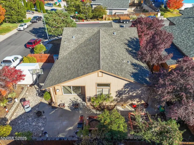 805 Sauvignon, Reno, Nevada 89506, 4 Bedrooms Bedrooms, ,2 BathroomsBathrooms,Residential,Residential,Sauvignon,250057159