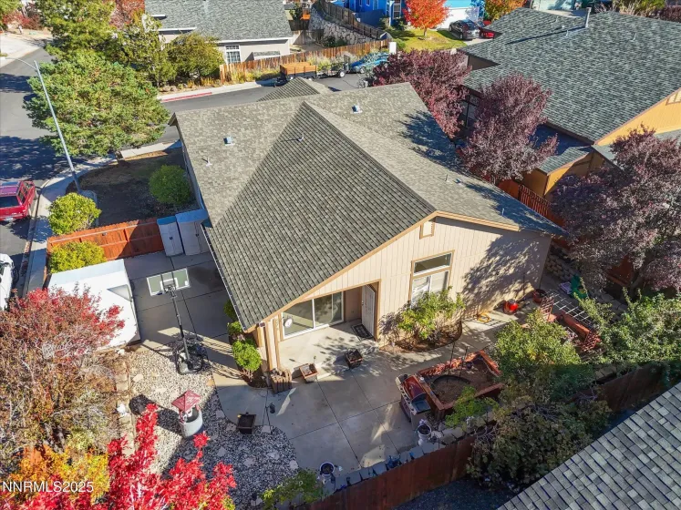 805 Sauvignon, Reno, Nevada 89506, 4 Bedrooms Bedrooms, ,2 BathroomsBathrooms,Residential,Residential,Sauvignon,250057159