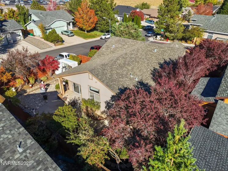 805 Sauvignon, Reno, Nevada 89506, 4 Bedrooms Bedrooms, ,2 BathroomsBathrooms,Residential,Residential,Sauvignon,250057159