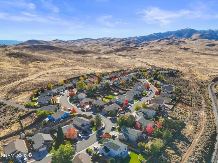 805 Sauvignon, Reno, Nevada 89506, 4 Bedrooms Bedrooms, ,2 BathroomsBathrooms,Residential,Residential,Sauvignon,250057159