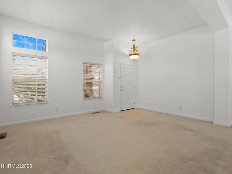 805 Sauvignon, Reno, Nevada 89506, 4 Bedrooms Bedrooms, ,2 BathroomsBathrooms,Residential,Residential,Sauvignon,250057159