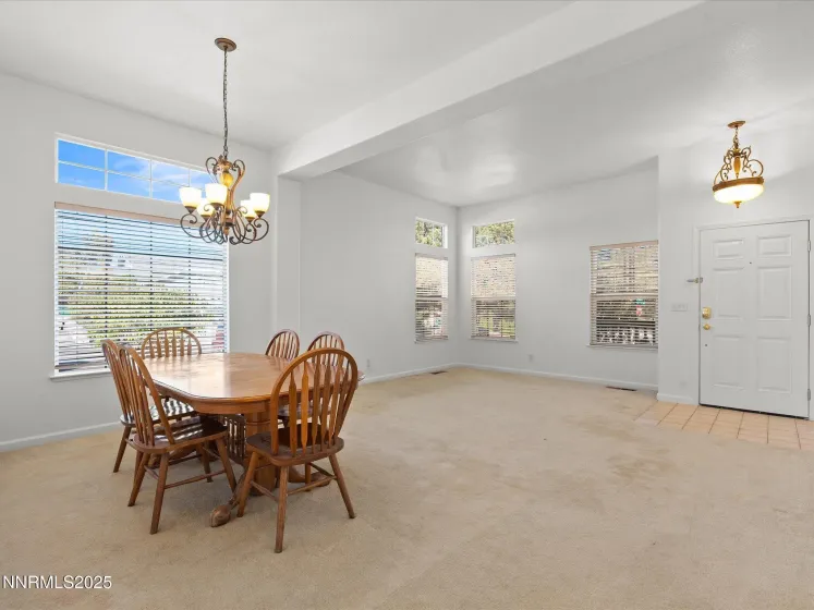 805 Sauvignon, Reno, Nevada 89506, 4 Bedrooms Bedrooms, ,2 BathroomsBathrooms,Residential,Residential,Sauvignon,250057159