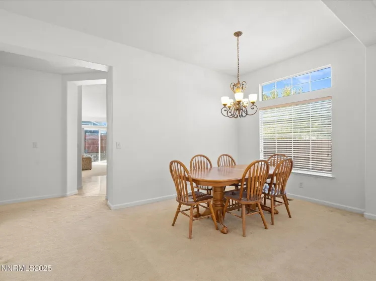 805 Sauvignon, Reno, Nevada 89506, 4 Bedrooms Bedrooms, ,2 BathroomsBathrooms,Residential,Residential,Sauvignon,250057159