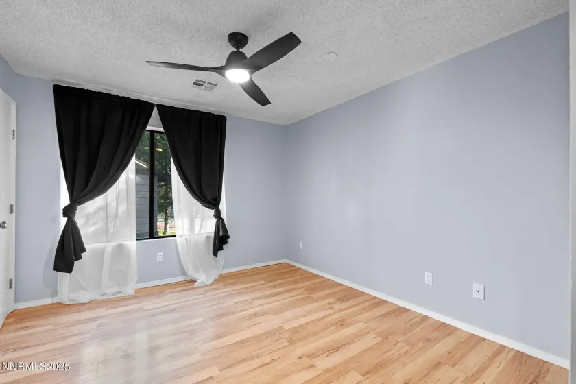 4690 Rio Poco, Reno, Nevada 89502, 2 Bedrooms Bedrooms, ,2 BathroomsBathrooms,Residential,Residential,Rio Poco,250057160