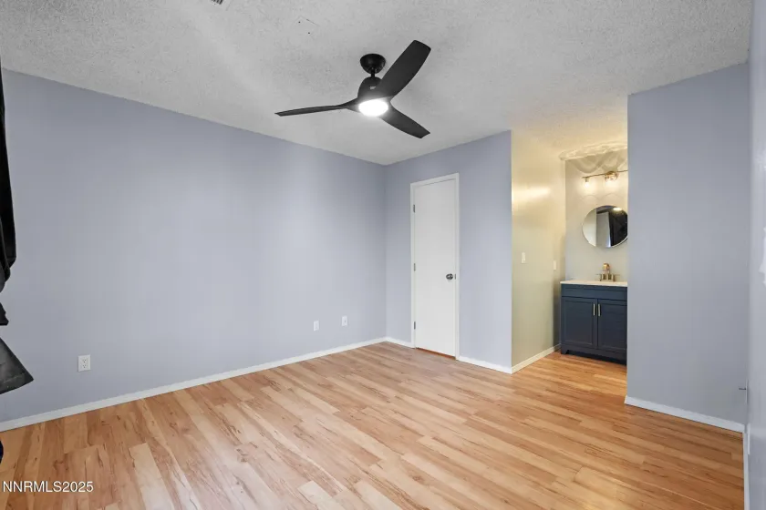 4690 Rio Poco, Reno, Nevada 89502, 2 Bedrooms Bedrooms, ,2 BathroomsBathrooms,Residential,Residential,Rio Poco,250057160