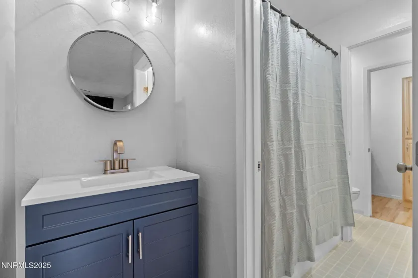 4690 Rio Poco, Reno, Nevada 89502, 2 Bedrooms Bedrooms, ,2 BathroomsBathrooms,Residential,Residential,Rio Poco,250057160