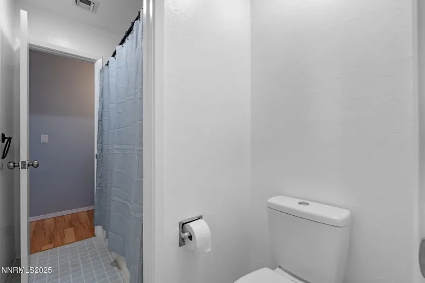 4690 Rio Poco, Reno, Nevada 89502, 2 Bedrooms Bedrooms, ,2 BathroomsBathrooms,Residential,Residential,Rio Poco,250057160
