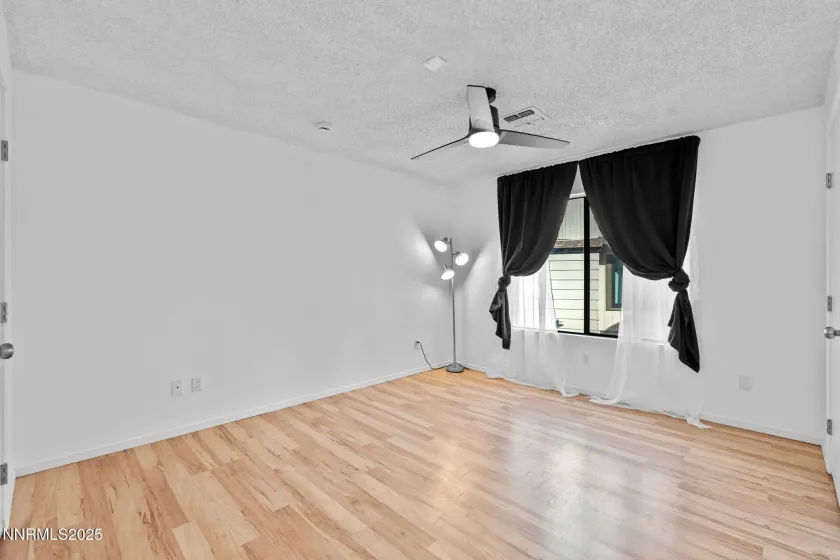 4690 Rio Poco, Reno, Nevada 89502, 2 Bedrooms Bedrooms, ,2 BathroomsBathrooms,Residential,Residential,Rio Poco,250057160