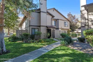 4690 Rio Poco, Reno, Nevada 89502, 2 Bedrooms Bedrooms, ,2 BathroomsBathrooms,Residential,Residential,Rio Poco,250057160