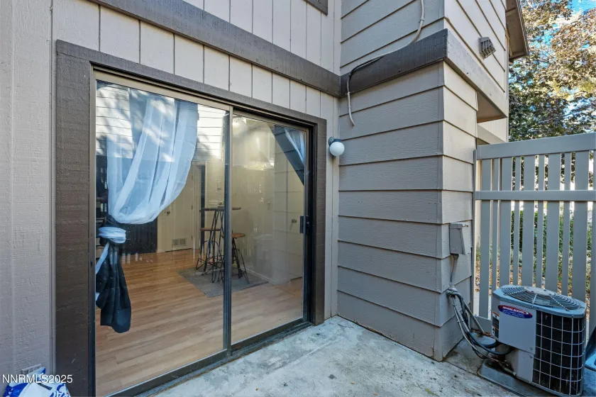 4690 Rio Poco, Reno, Nevada 89502, 2 Bedrooms Bedrooms, ,2 BathroomsBathrooms,Residential,Residential,Rio Poco,250057160