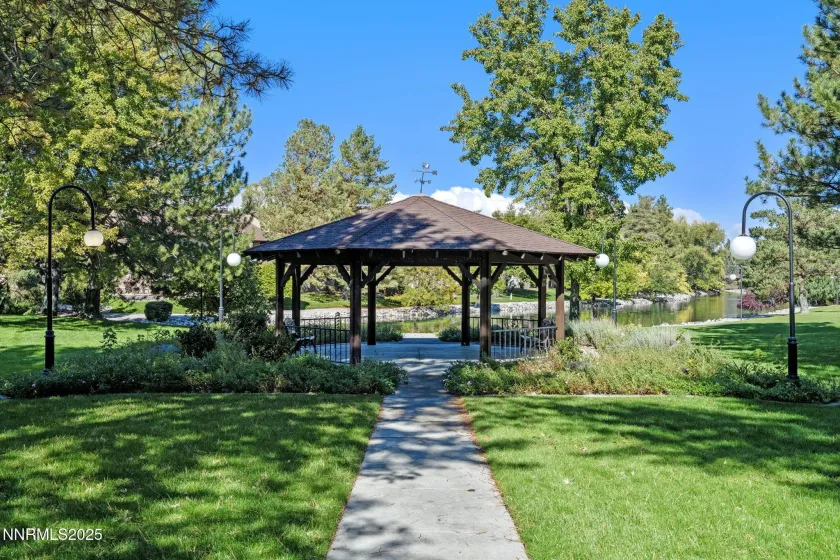 4690 Rio Poco, Reno, Nevada 89502, 2 Bedrooms Bedrooms, ,2 BathroomsBathrooms,Residential,Residential,Rio Poco,250057160