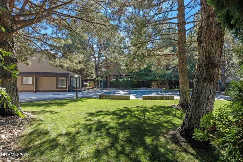 4690 Rio Poco, Reno, Nevada 89502, 2 Bedrooms Bedrooms, ,2 BathroomsBathrooms,Residential,Residential,Rio Poco,250057160
