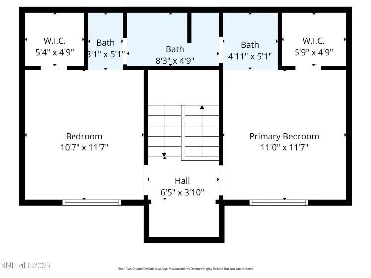 4690 Rio Poco, Reno, Nevada 89502, 2 Bedrooms Bedrooms, ,2 BathroomsBathrooms,Residential,Residential,Rio Poco,250057160