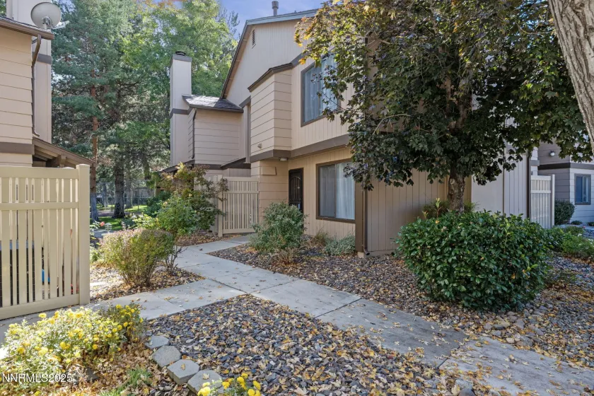 4690 Rio Poco, Reno, Nevada 89502, 2 Bedrooms Bedrooms, ,2 BathroomsBathrooms,Residential,Residential,Rio Poco,250057160