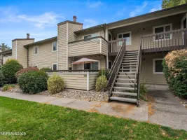 7680 Bluestone, Reno, Nevada 89511, 2 Bedrooms Bedrooms, ,2 BathroomsBathrooms,Residential,Residential,Bluestone,250057161