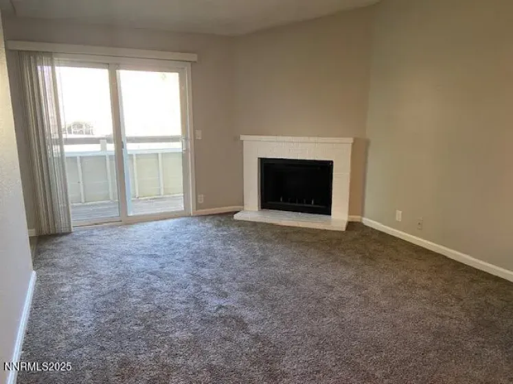 7680 Bluestone, Reno, Nevada 89511, 2 Bedrooms Bedrooms, ,2 BathroomsBathrooms,Residential,Residential,Bluestone,250057161