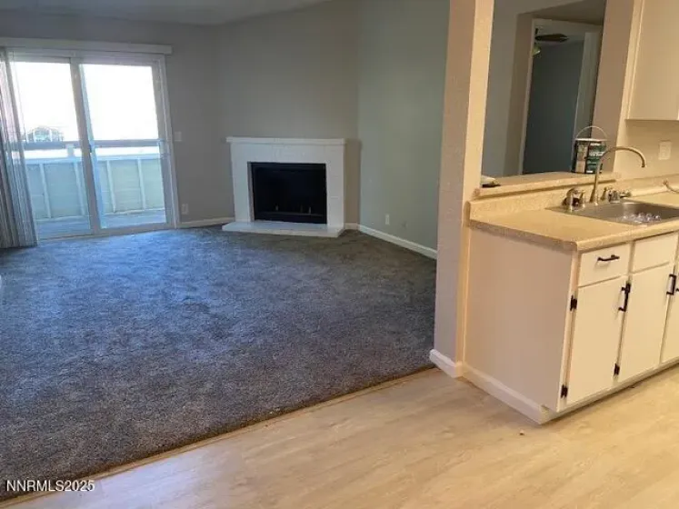 7680 Bluestone, Reno, Nevada 89511, 2 Bedrooms Bedrooms, ,2 BathroomsBathrooms,Residential,Residential,Bluestone,250057161