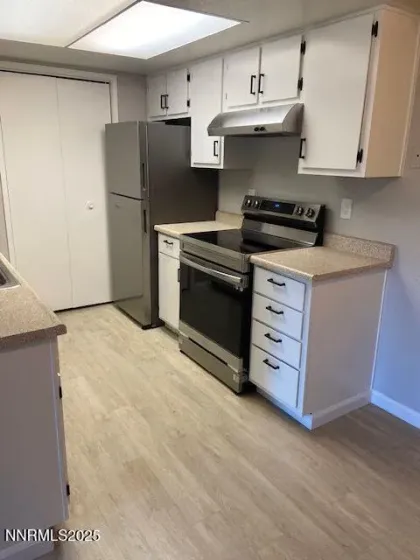 7680 Bluestone, Reno, Nevada 89511, 2 Bedrooms Bedrooms, ,2 BathroomsBathrooms,Residential,Residential,Bluestone,250057161