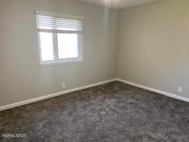 7680 Bluestone, Reno, Nevada 89511, 2 Bedrooms Bedrooms, ,2 BathroomsBathrooms,Residential,Residential,Bluestone,250057161