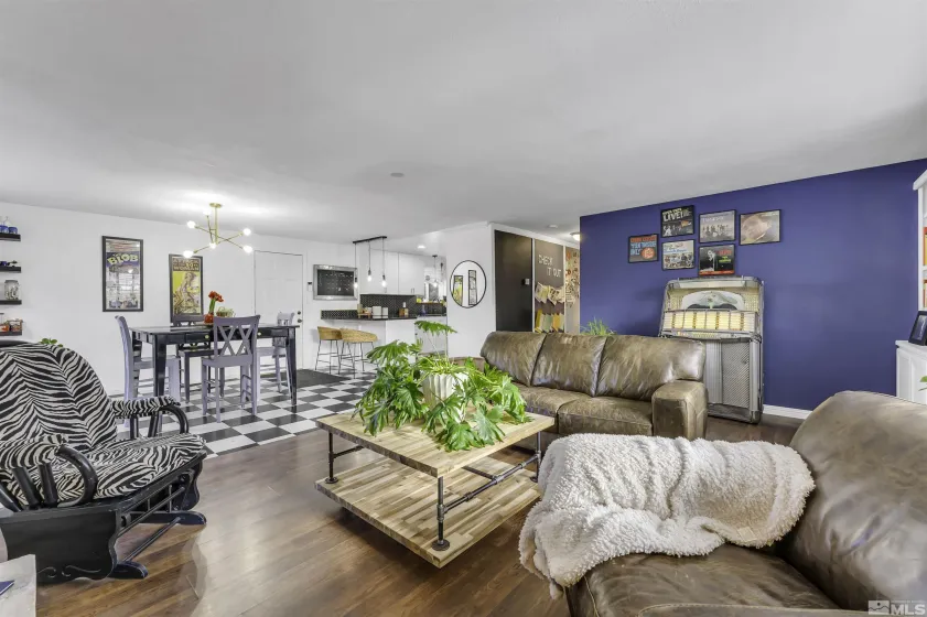 601 Adaline, Carson City, Nevada 89703, 4 Bedrooms Bedrooms, ,2 BathroomsBathrooms,Residential,Residential,Adaline,250000019