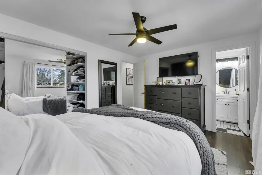 601 Adaline, Carson City, Nevada 89703, 4 Bedrooms Bedrooms, ,2 BathroomsBathrooms,Residential,Residential,Adaline,250000019