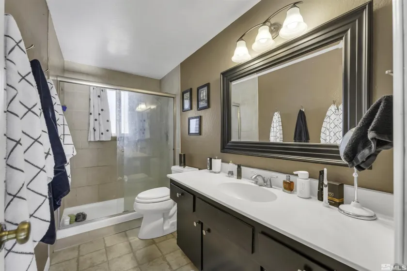601 Adaline, Carson City, Nevada 89703, 4 Bedrooms Bedrooms, ,2 BathroomsBathrooms,Residential,Residential,Adaline,250000019