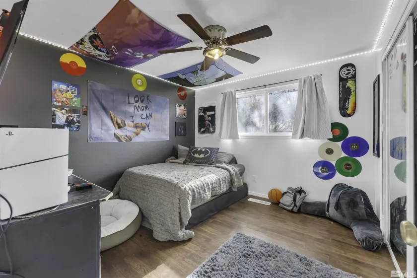 601 Adaline, Carson City, Nevada 89703, 4 Bedrooms Bedrooms, ,2 BathroomsBathrooms,Residential,Residential,Adaline,250000019