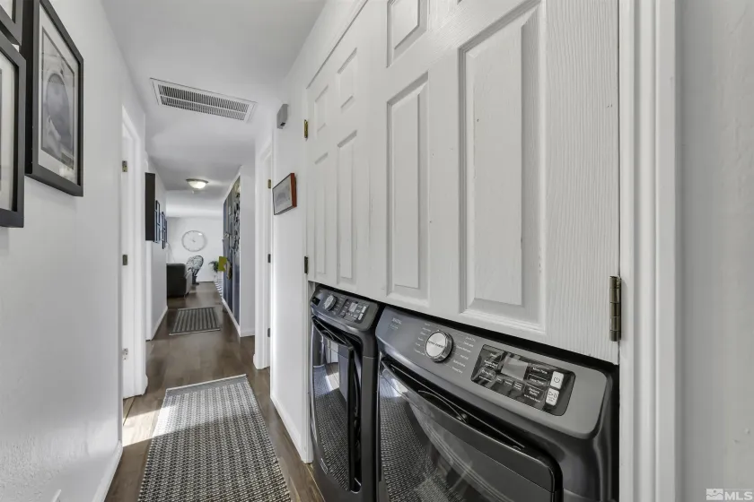 601 Adaline, Carson City, Nevada 89703, 4 Bedrooms Bedrooms, ,2 BathroomsBathrooms,Residential,Residential,Adaline,250000019