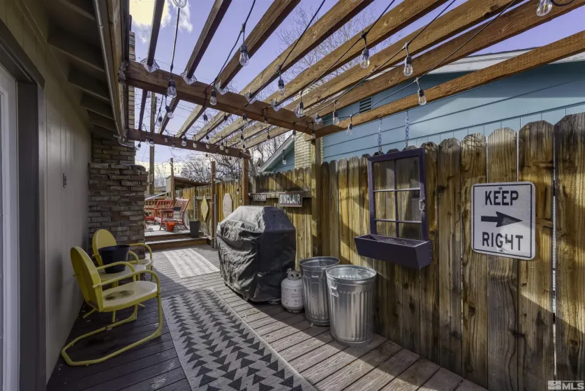 601 Adaline, Carson City, Nevada 89703, 4 Bedrooms Bedrooms, ,2 BathroomsBathrooms,Residential,Residential,Adaline,250000019