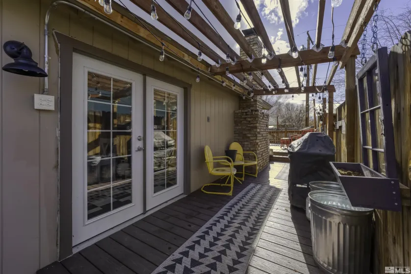601 Adaline, Carson City, Nevada 89703, 4 Bedrooms Bedrooms, ,2 BathroomsBathrooms,Residential,Residential,Adaline,250000019