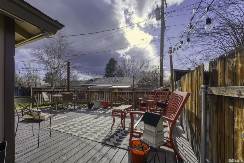 601 Adaline, Carson City, Nevada 89703, 4 Bedrooms Bedrooms, ,2 BathroomsBathrooms,Residential,Residential,Adaline,250000019