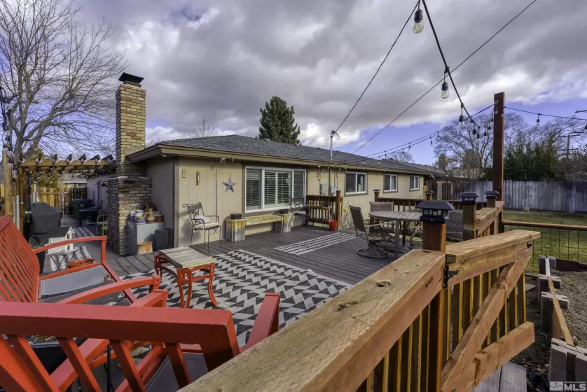 601 Adaline, Carson City, Nevada 89703, 4 Bedrooms Bedrooms, ,2 BathroomsBathrooms,Residential,Residential,Adaline,250000019
