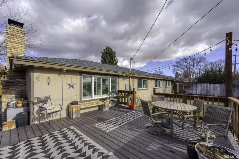 601 Adaline, Carson City, Nevada 89703, 4 Bedrooms Bedrooms, ,2 BathroomsBathrooms,Residential,Residential,Adaline,250000019