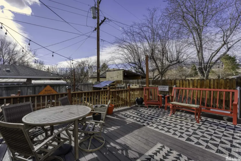 601 Adaline, Carson City, Nevada 89703, 4 Bedrooms Bedrooms, ,2 BathroomsBathrooms,Residential,Residential,Adaline,250000019