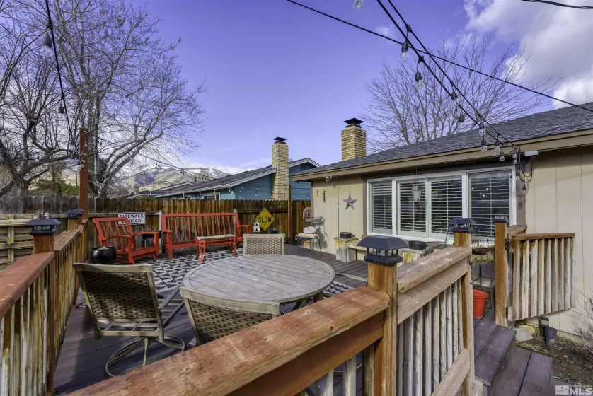 601 Adaline, Carson City, Nevada 89703, 4 Bedrooms Bedrooms, ,2 BathroomsBathrooms,Residential,Residential,Adaline,250000019