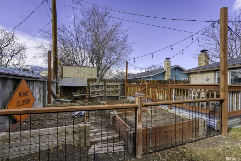 601 Adaline, Carson City, Nevada 89703, 4 Bedrooms Bedrooms, ,2 BathroomsBathrooms,Residential,Residential,Adaline,250000019
