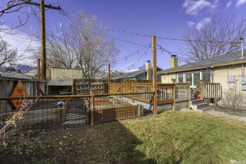 601 Adaline, Carson City, Nevada 89703, 4 Bedrooms Bedrooms, ,2 BathroomsBathrooms,Residential,Residential,Adaline,250000019