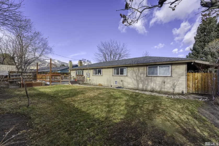 601 Adaline, Carson City, Nevada 89703, 4 Bedrooms Bedrooms, ,2 BathroomsBathrooms,Residential,Residential,Adaline,250000019