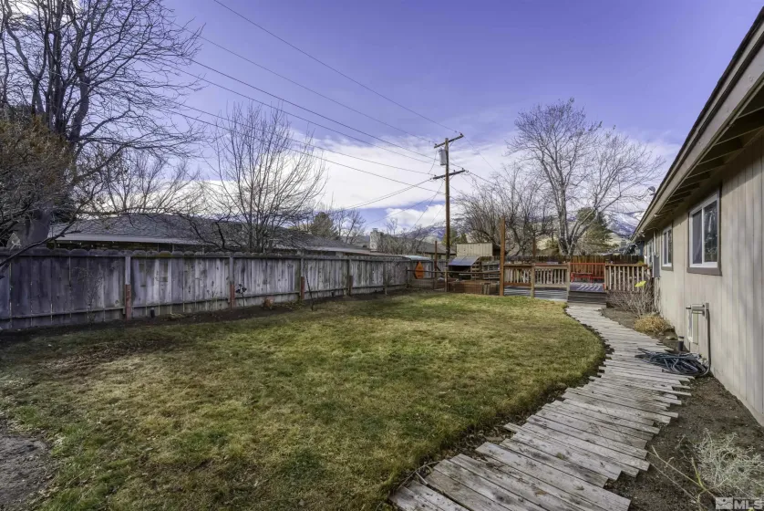 601 Adaline, Carson City, Nevada 89703, 4 Bedrooms Bedrooms, ,2 BathroomsBathrooms,Residential,Residential,Adaline,250000019