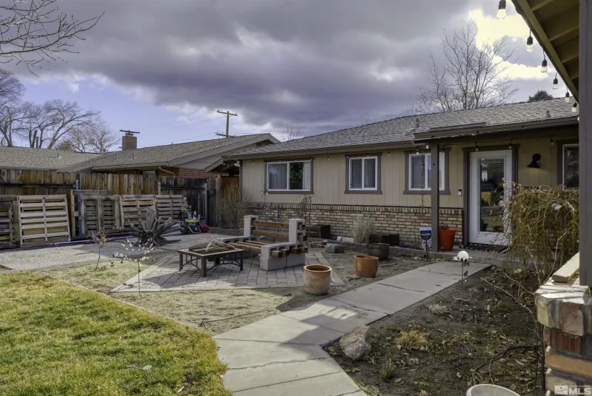 601 Adaline, Carson City, Nevada 89703, 4 Bedrooms Bedrooms, ,2 BathroomsBathrooms,Residential,Residential,Adaline,250000019