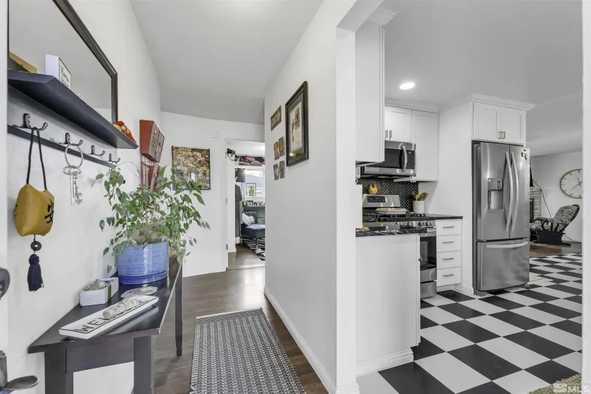 601 Adaline, Carson City, Nevada 89703, 4 Bedrooms Bedrooms, ,2 BathroomsBathrooms,Residential,Residential,Adaline,250000019