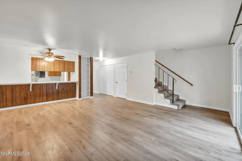 450 Mcfaul, Zephyr Cove, Nevada 89448, 2 Bedrooms Bedrooms, ,2 BathroomsBathrooms,Residential,Residential,Mcfaul,250057162