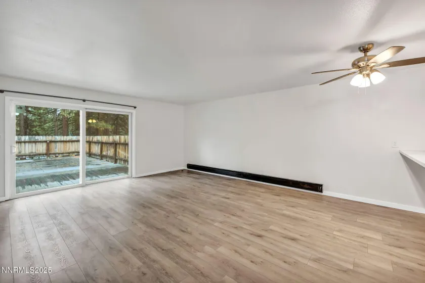 450 Mcfaul, Zephyr Cove, Nevada 89448, 2 Bedrooms Bedrooms, ,2 BathroomsBathrooms,Residential,Residential,Mcfaul,250057162