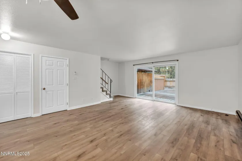 450 Mcfaul, Zephyr Cove, Nevada 89448, 2 Bedrooms Bedrooms, ,2 BathroomsBathrooms,Residential,Residential,Mcfaul,250057162