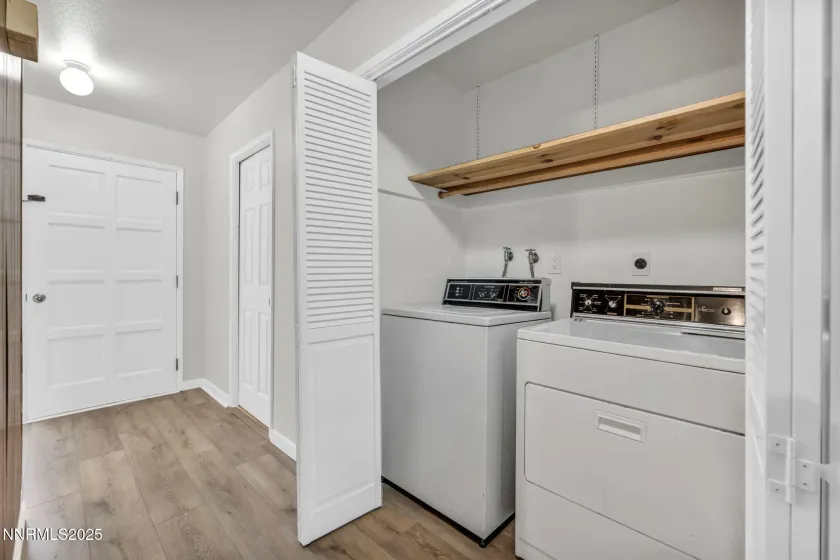 450 Mcfaul, Zephyr Cove, Nevada 89448, 2 Bedrooms Bedrooms, ,2 BathroomsBathrooms,Residential,Residential,Mcfaul,250057162